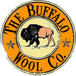 BWC Logo 